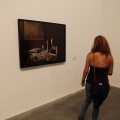 Castellón, Nit de l´Art 2012