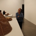 Castellón, Nit de l´Art 2012
