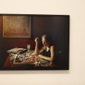 Castellón, Nit de l´Art 2012