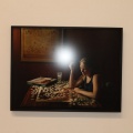 Castellón, Nit de l´Art 2012