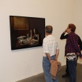 Castellón, Nit de l´Art 2012