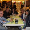 Castellón, Nit de l´Art 2012
