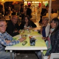 Castellón, Nit de l´Art 2012