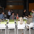 Castellón, Nit de l´Art 2012