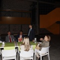 Castellón, Nit de l´Art 2012