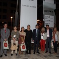 Castellón, Nit de l´Art 2012