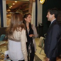 Castellón, Nit de l´Art 2012