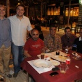 Castellón, Nit de l´Art 2012