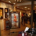 Castellón, Nit de l´Art 2012