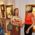 Castellón, Nit de l´Art 2012