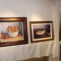 Castellón, Nit de l´Art 2012