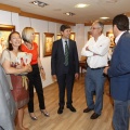 Castellón, Nit de l´Art 2012