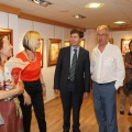 Castellón, Nit de l´Art 2012