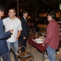 Castellón, Nit de l´Art 2012