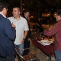 Castellón, Nit de l´Art 2012