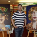 Castellón, Nit de l´Art 2012