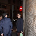 Castellón, Nit de l´Art 2012