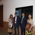 Castellón, Nit de l´Art 2012