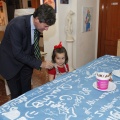 Castellón, Nit de l´Art 2012