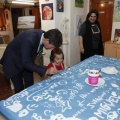 Castellón, Nit de l´Art 2012