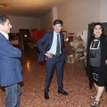 Castellón, Nit de l´Art 2012