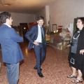 Castellón, Nit de l´Art 2012