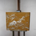 Castellón, Nit de l´Art 2012