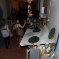 Castellón, Nit de l´Art 2012
