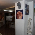 Castellón, Nit de l´Art 2012