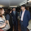 Castellón, Nit de l´Art 2012