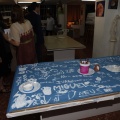 Castellón, Nit de l´Art 2012