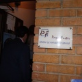 Castellón, Nit de l´Art 2012