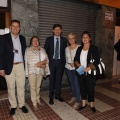 Castellón, Nit de l´Art 2012