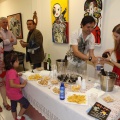Castellón, Nit de l´Art 2012