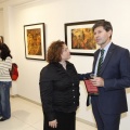 Castellón, Nit de l´Art 2012