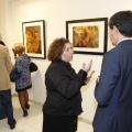 Castellón, Nit de l´Art 2012
