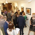 Castellón, Nit de l´Art 2012
