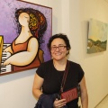 Castellón, Nit de l´Art 2012