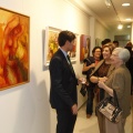 Castellón, Nit de l´Art 2012
