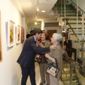 Castellón, Nit de l´Art 2012