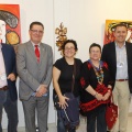 Castellón, Nit de l´Art 2012