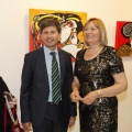 Castellón, Nit de l´Art 2012