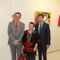 Castellón, Nit de l´Art 2012