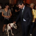 Castellón, Nit de l´Art 2012