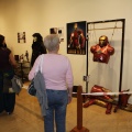 Castellón, Nit de l´Art 2012