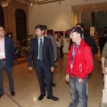 Castellón, Nit de l´Art 2012