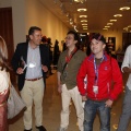 Castellón, Nit de l´Art 2012