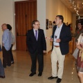 Castellón, Nit de l´Art 2012