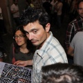 Castellón, Nit de l´Art 2012