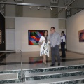 Castellón, Nit de l´Art 2012